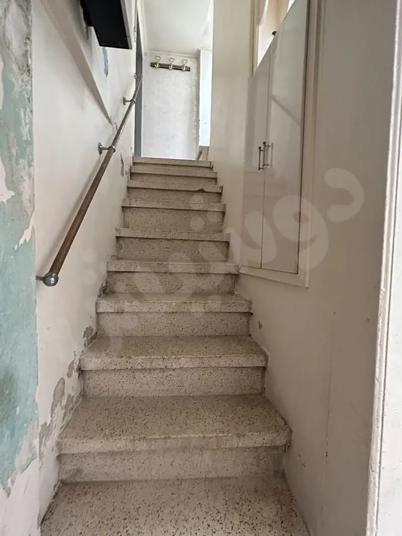 فيلا سكنية 3 غرف – photo 3
