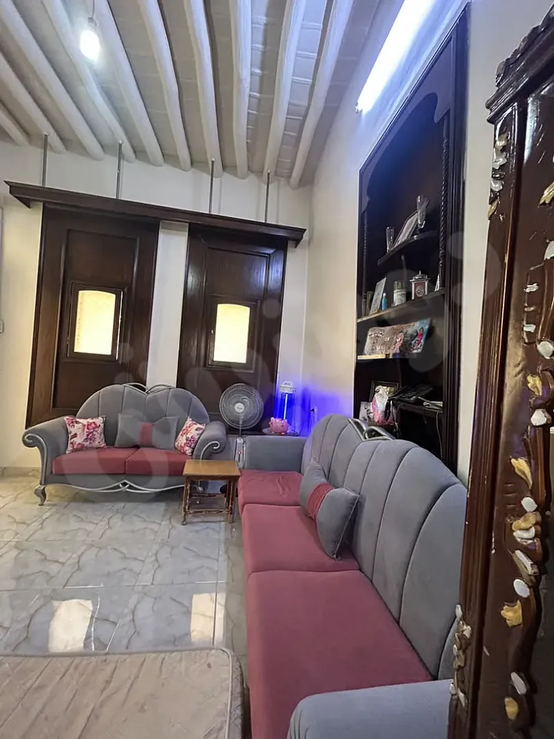 فيلا سكنية 3 غرف – photo 4