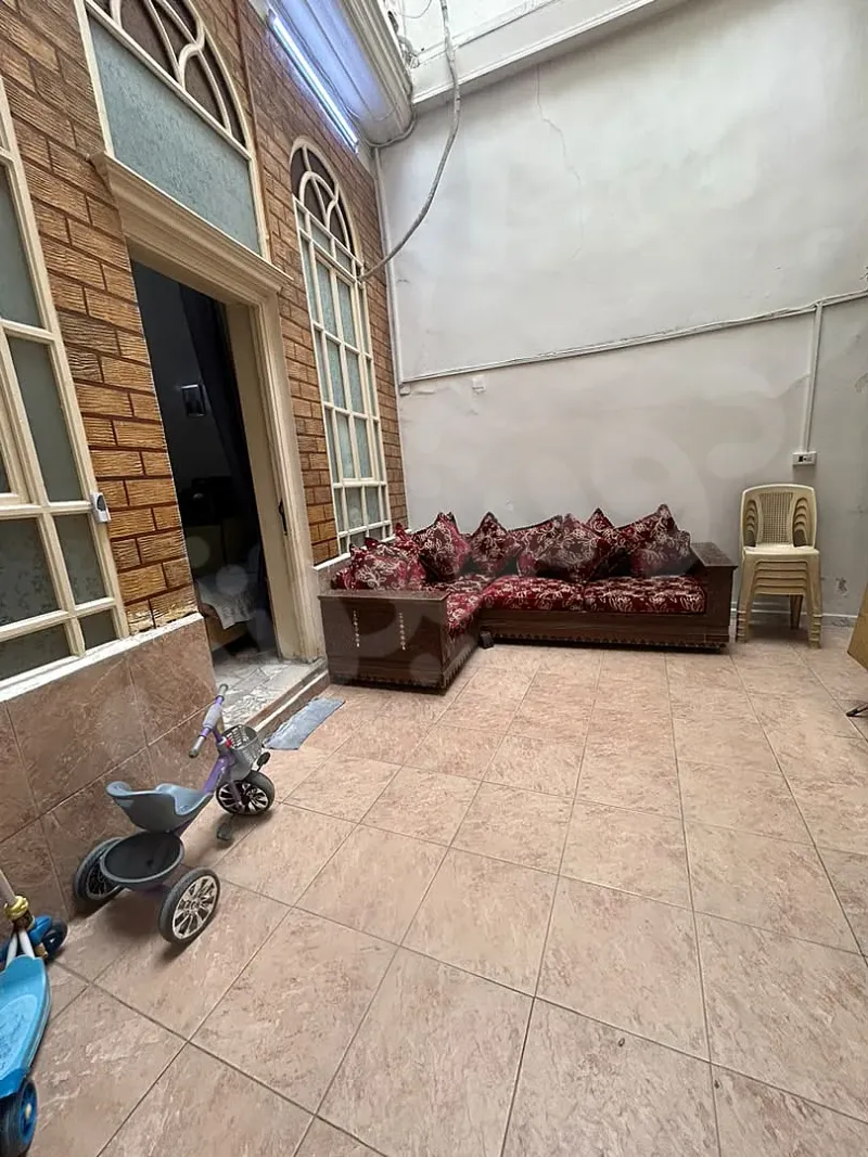 فيلا سكنية 3 غرف – photo 6