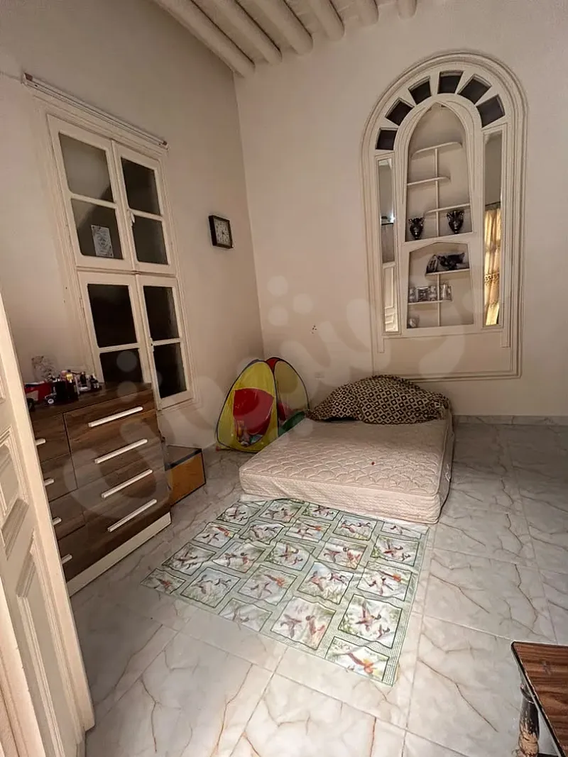 فيلا سكنية 3 غرف – photo 7