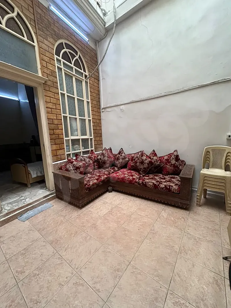 فيلا سكنية 3 غرف – photo 8