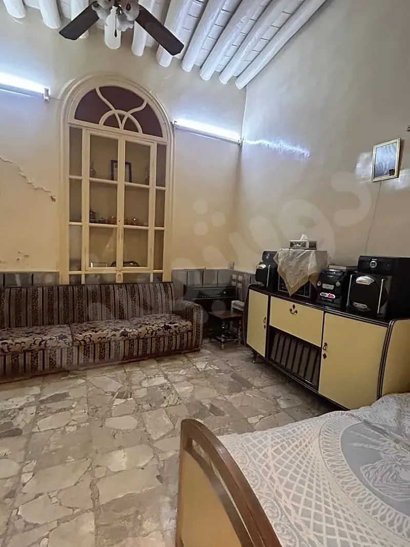 فيلا سكنية 3 غرف – photo 9