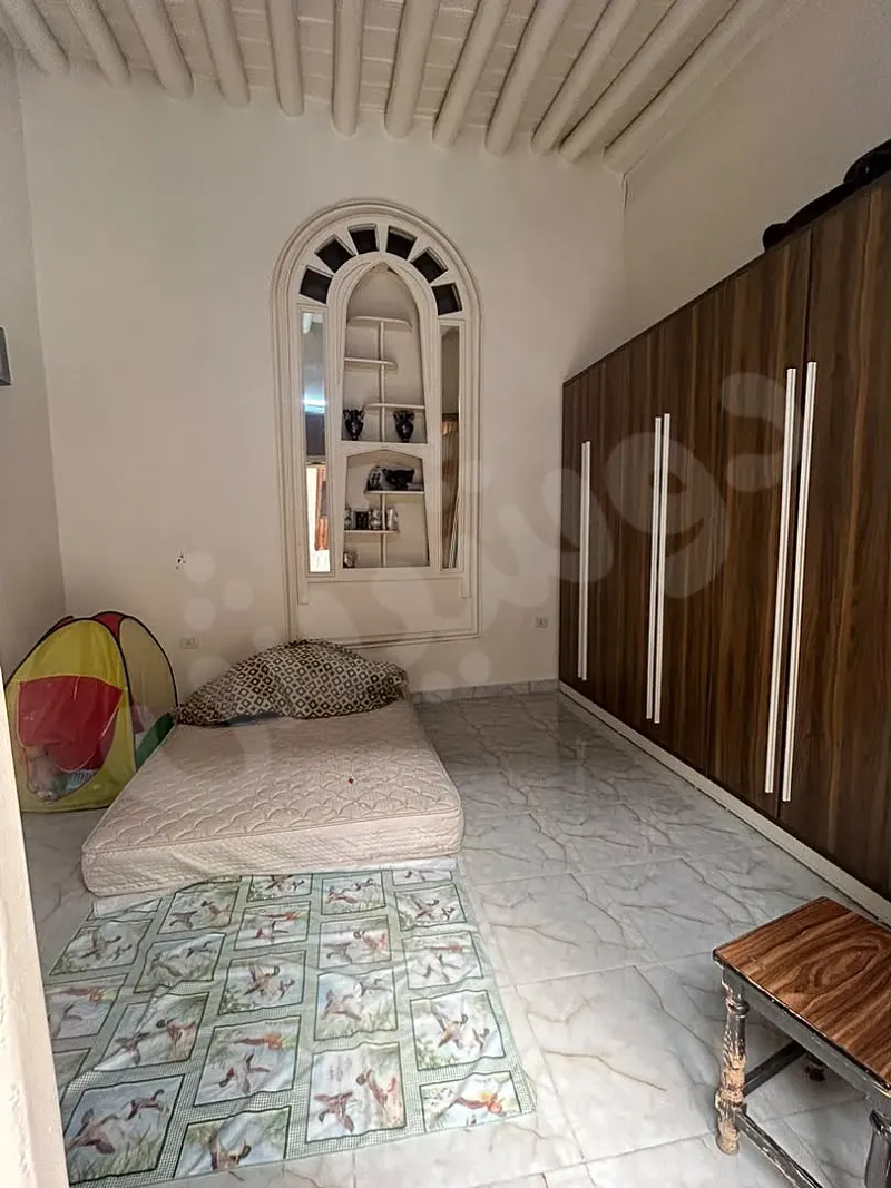فيلا سكنية 3 غرف – photo 10