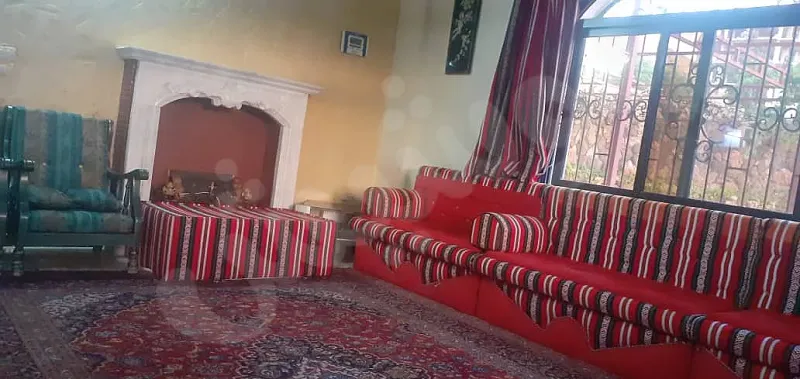 فيلا سكنية 5 غرف – photo 2