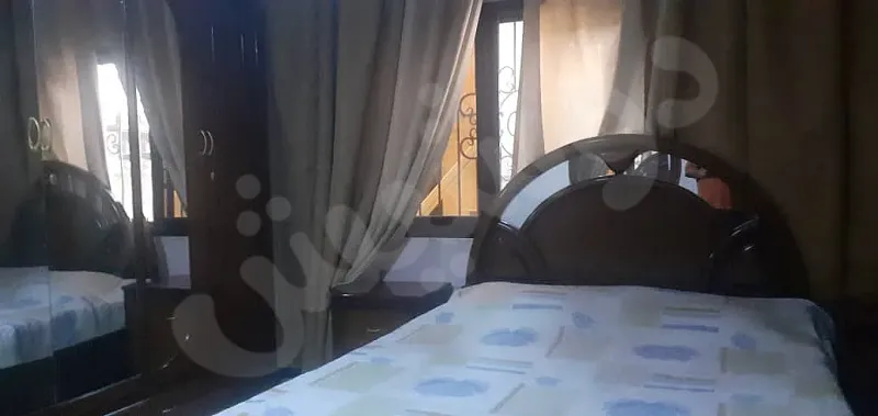 فيلا سكنية 5 غرف – photo 11