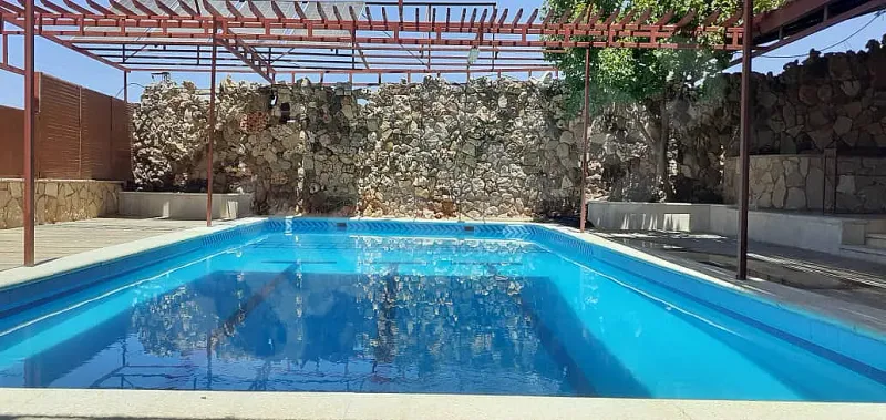 فيلا سكنية 5 غرف – photo 3