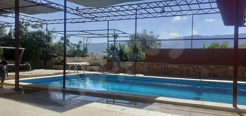 فيلا سكنية 5 غرف – photo 4