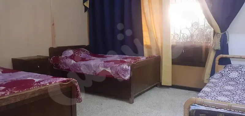 فيلا سكنية 5 غرف – photo 5