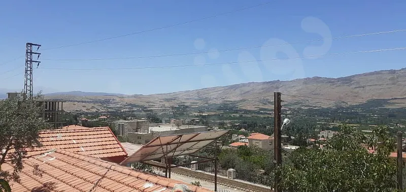 فيلا سكنية 5 غرف – photo 7