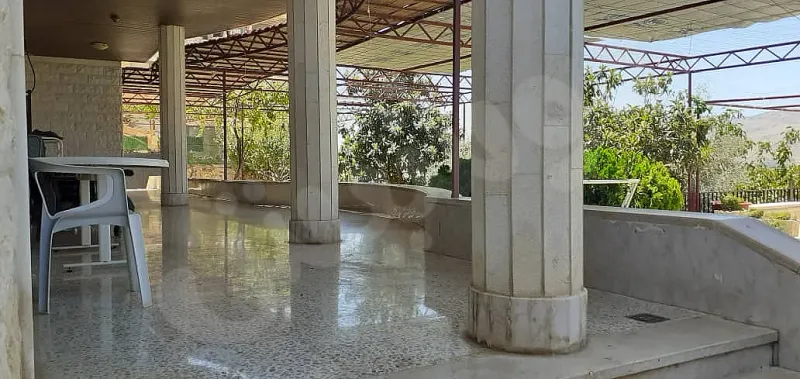 فيلا سكنية 5 غرف – photo 8