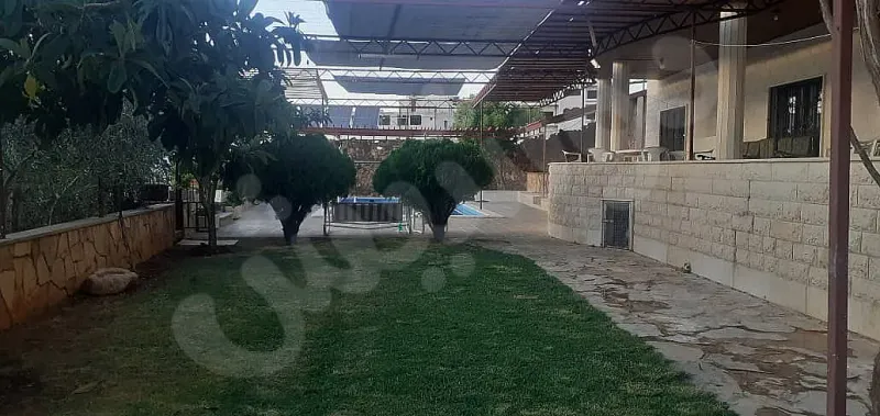 فيلا سكنية 5 غرف – photo 9