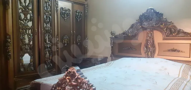 فيلا سكنية 5 غرف – photo 10
