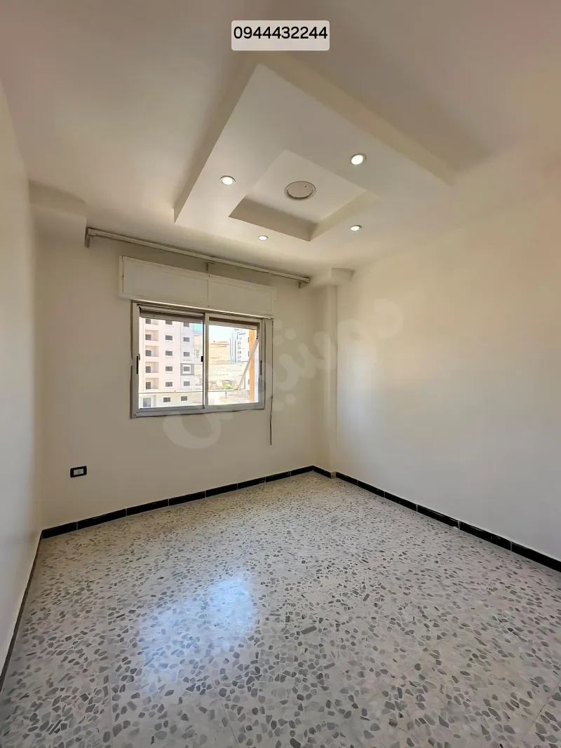 شقة سكنية غرفتان – photo 4
