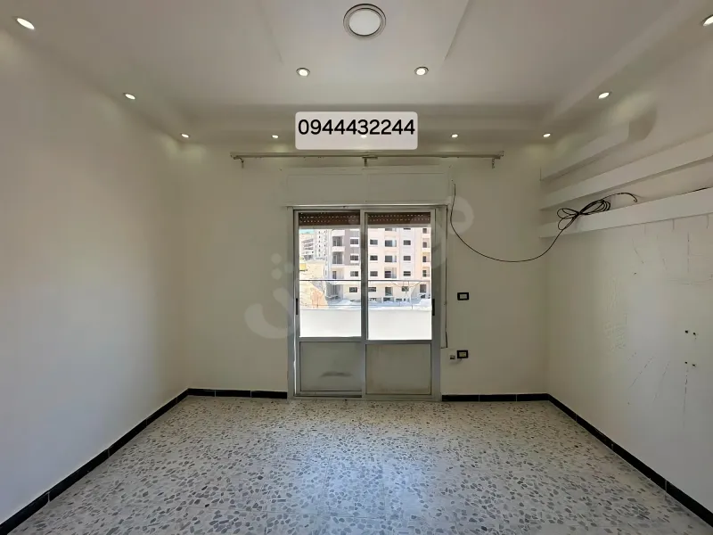شقة سكنية غرفتان – photo 5