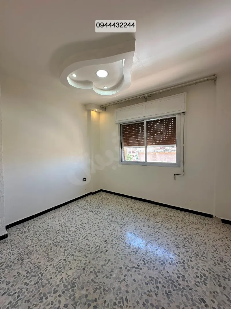 شقة سكنية غرفتان – photo 6
