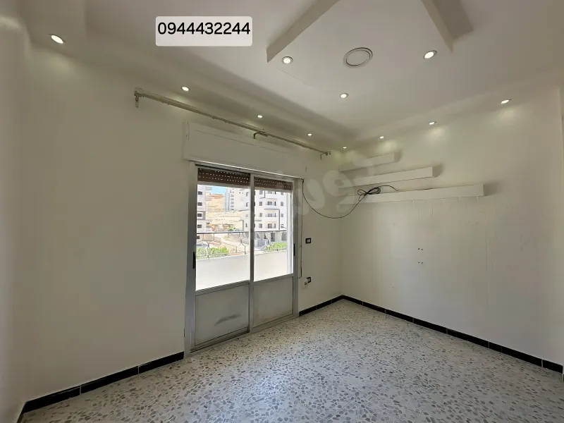 شقة سكنية غرفتان – photo 7