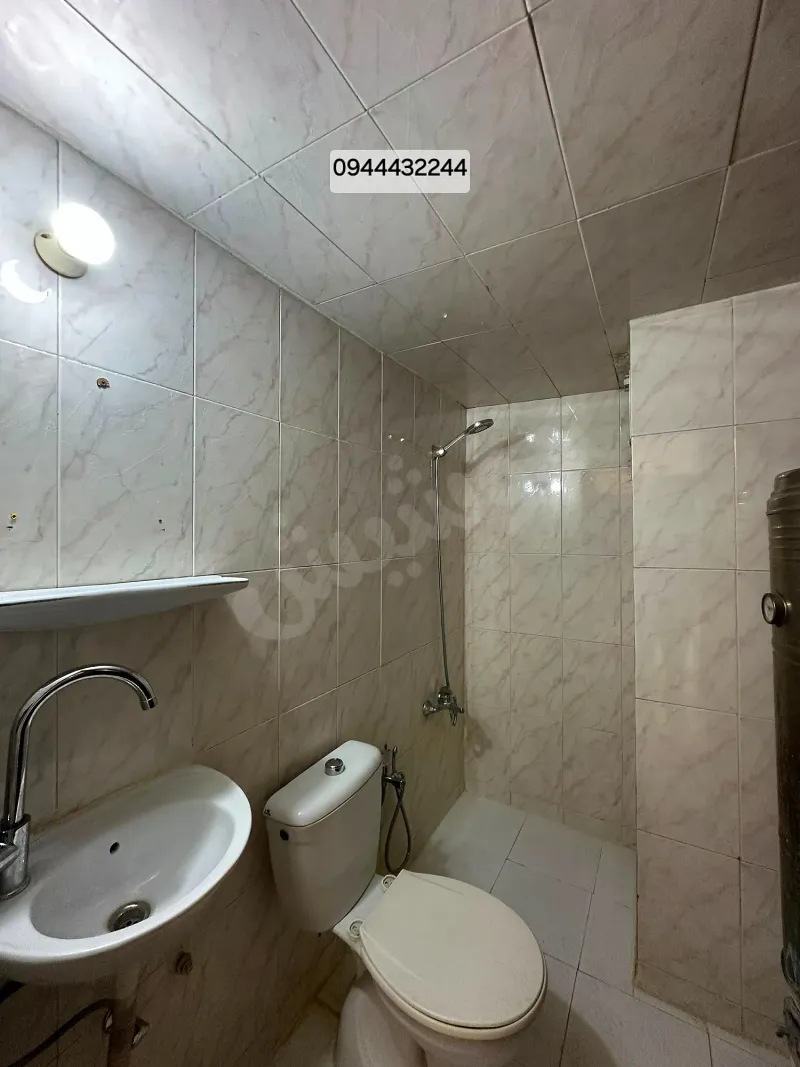 شقة سكنية غرفتان – photo 9