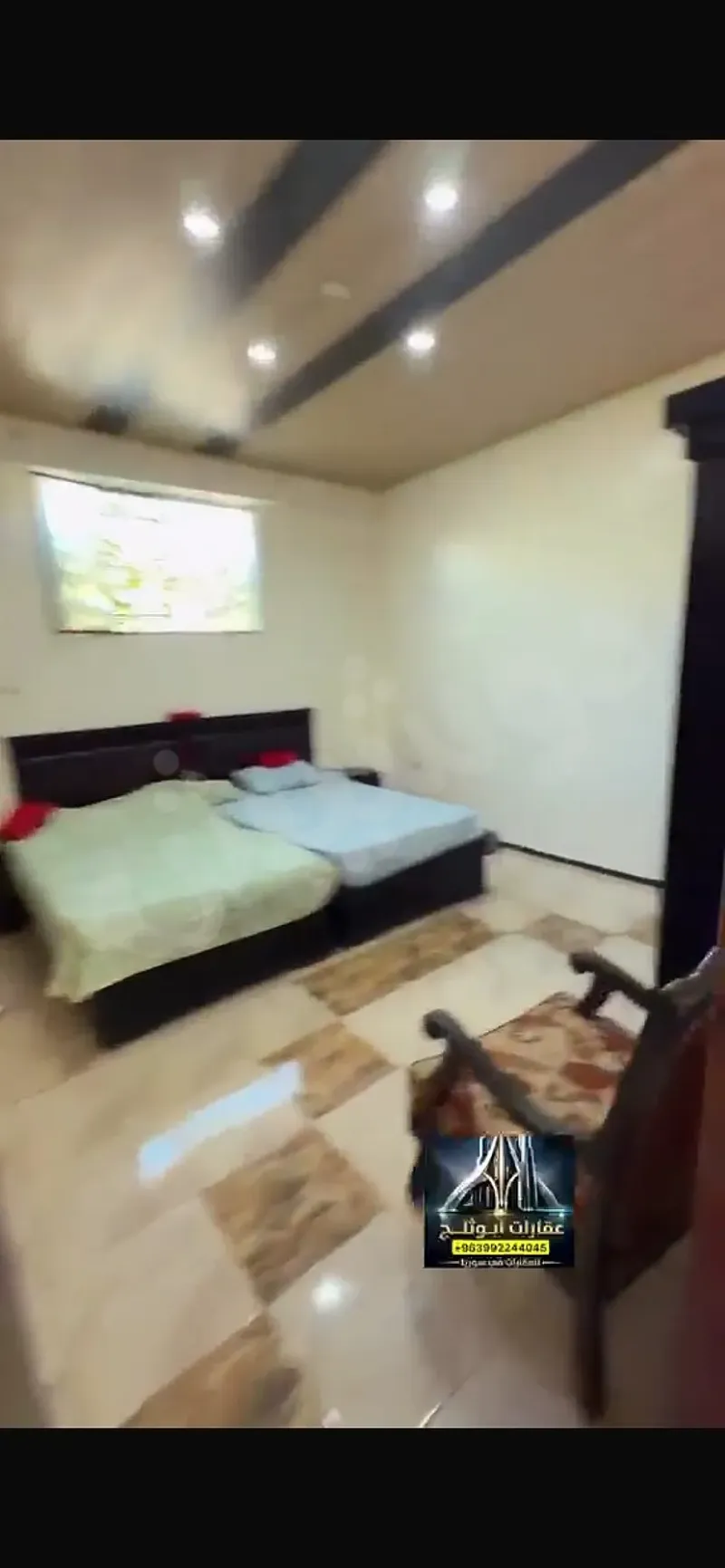 مزرعة سكنية 4 غرف – photo 12