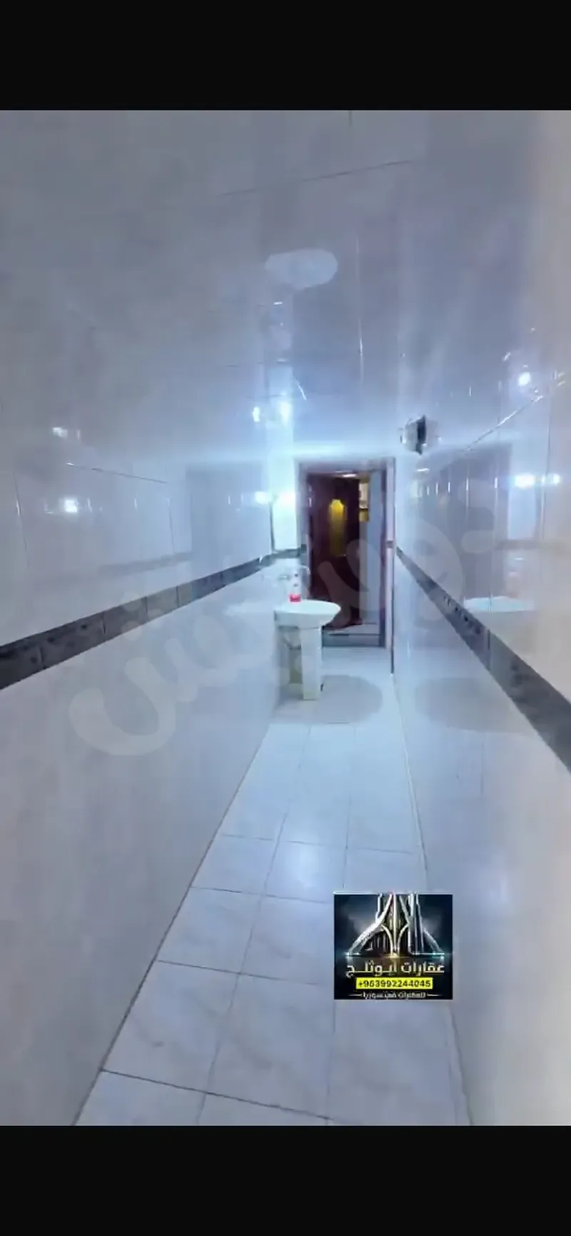 مزرعة سكنية 4 غرف – photo 15