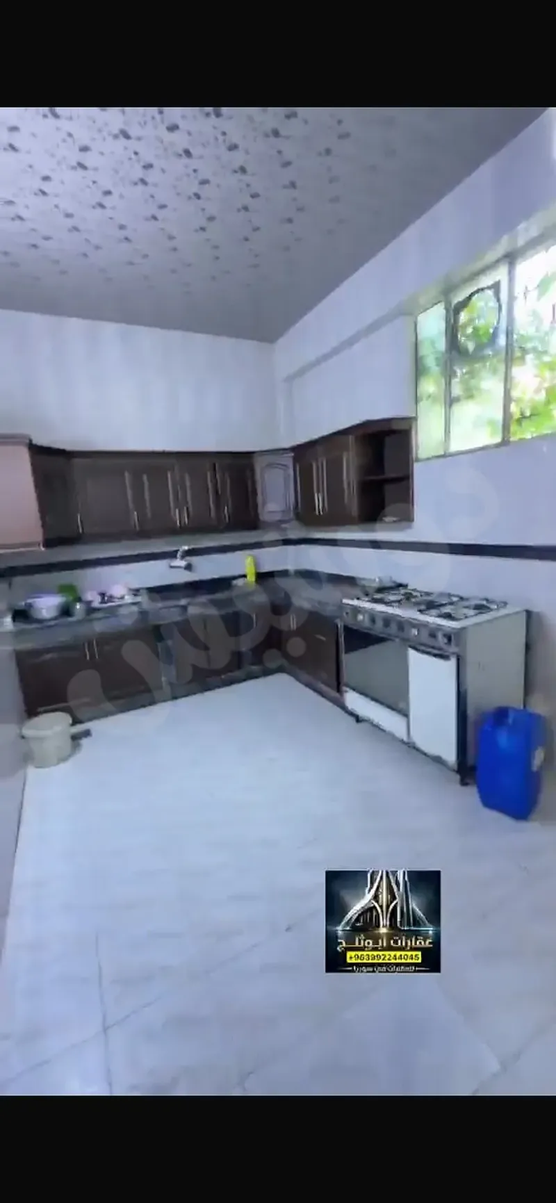 مزرعة سكنية 4 غرف – photo 16