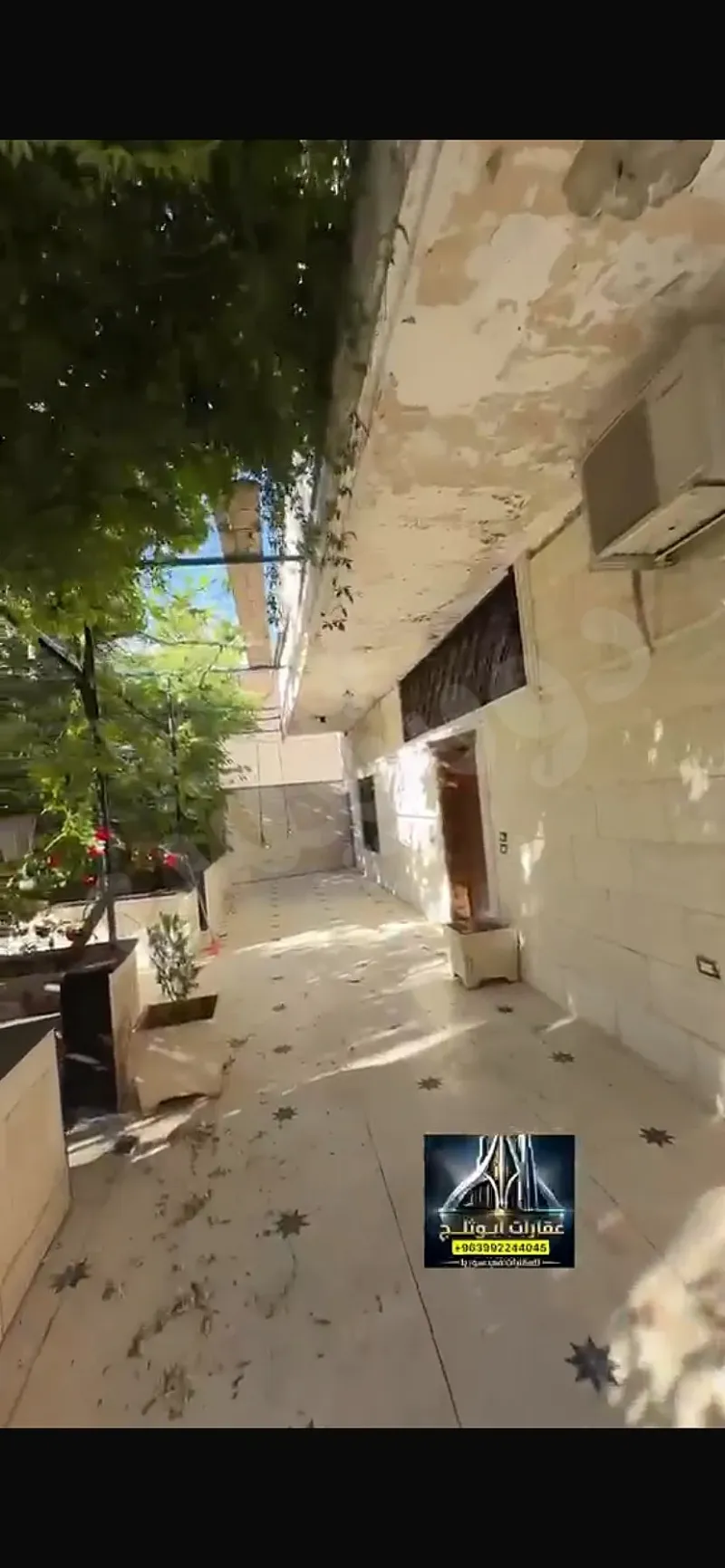 مزرعة سكنية 4 غرف – photo 3