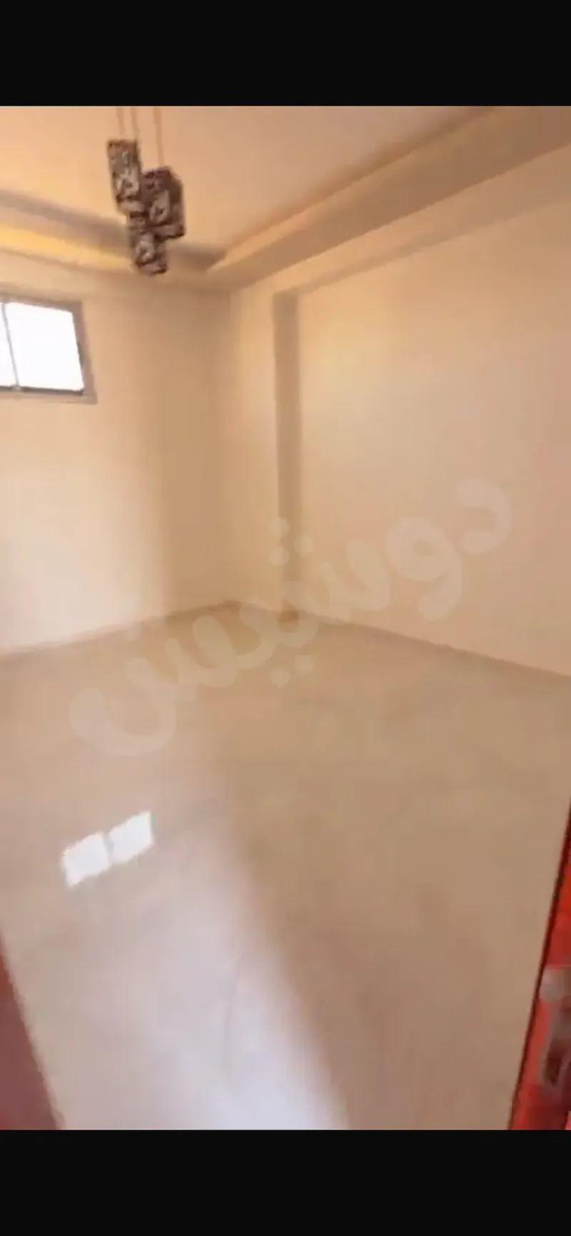 مزرعة سكنية 4 غرف