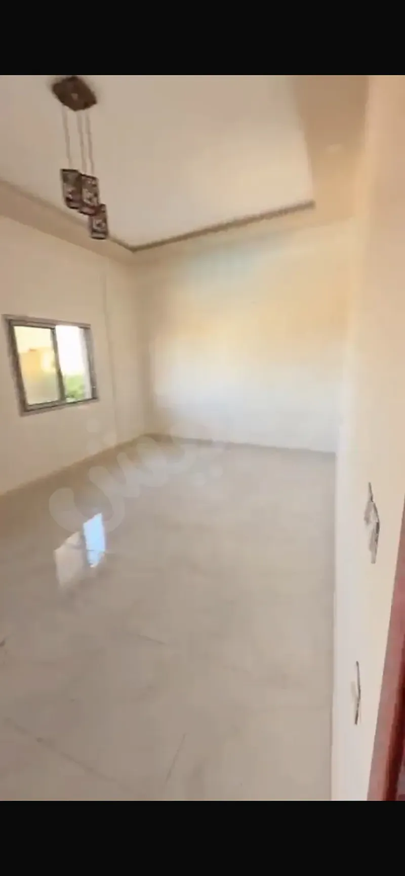 مزرعة سكنية 4 غرف – photo 2