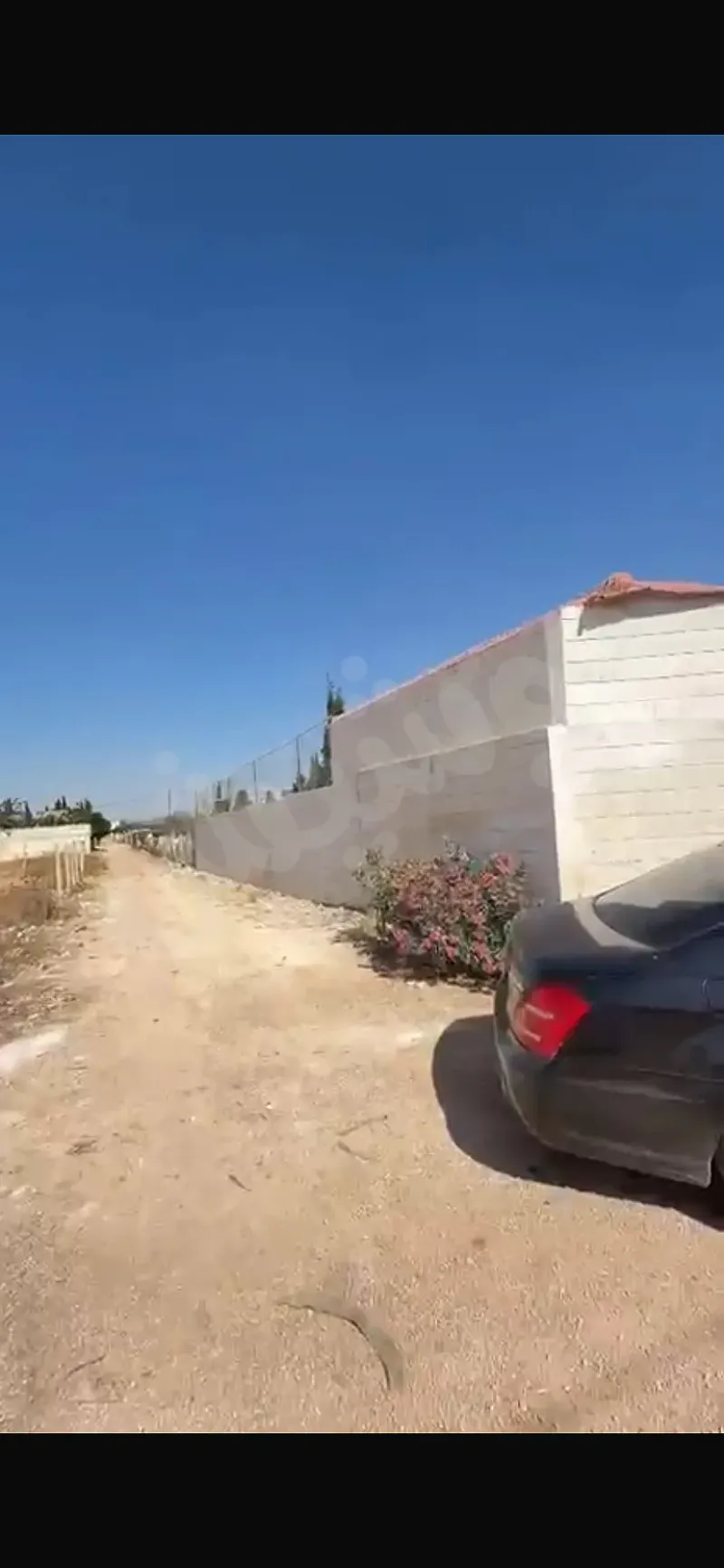 مزرعة سكنية 4 غرف – photo 11