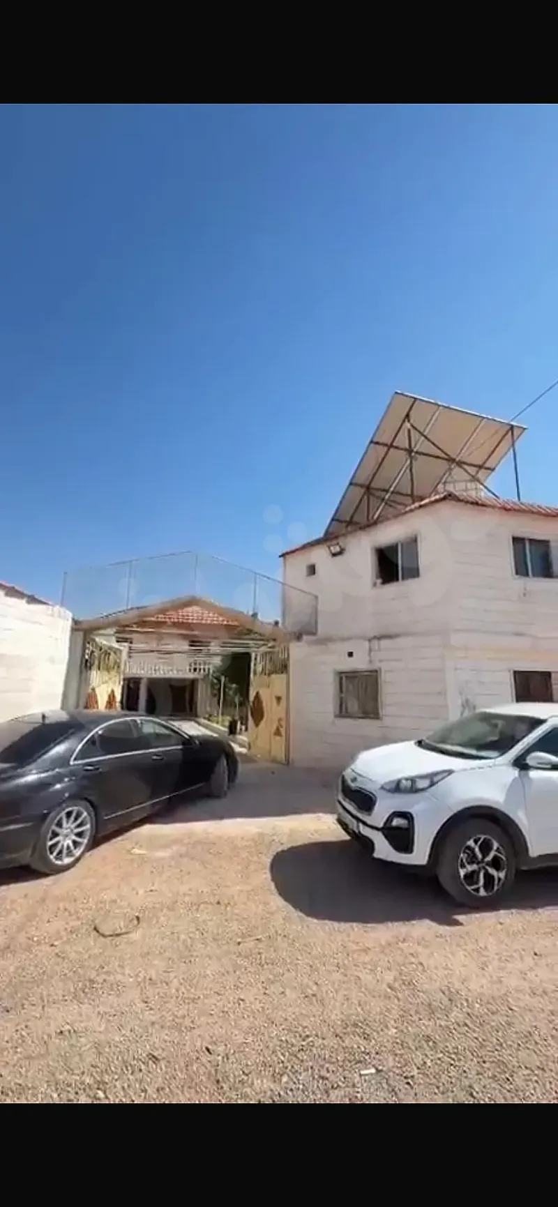 مزرعة سكنية 4 غرف – photo 13