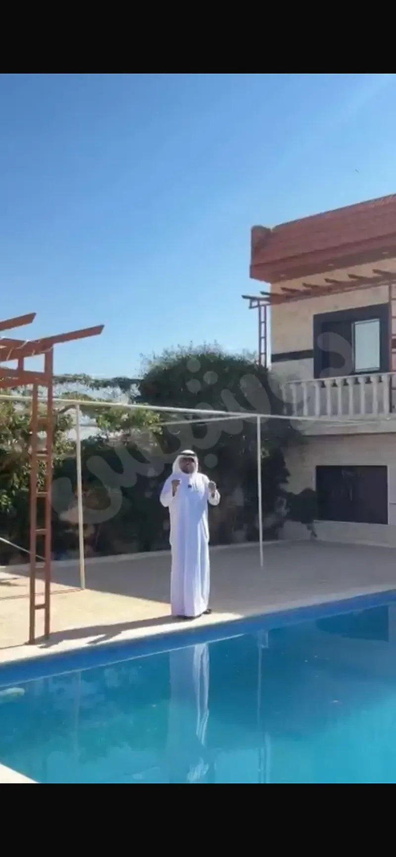 مزرعة سكنية 4 غرف – photo 15
