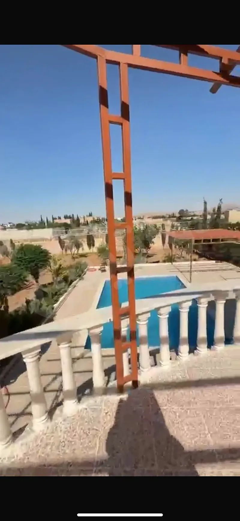 مزرعة سكنية 4 غرف – photo 16