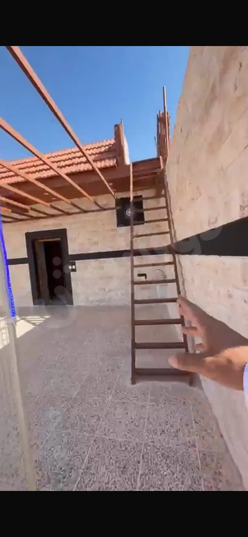 مزرعة سكنية 4 غرف – photo 3