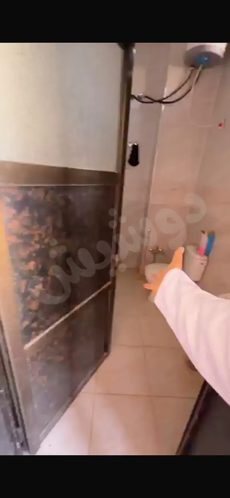 مزرعة سكنية 4 غرف – photo 4