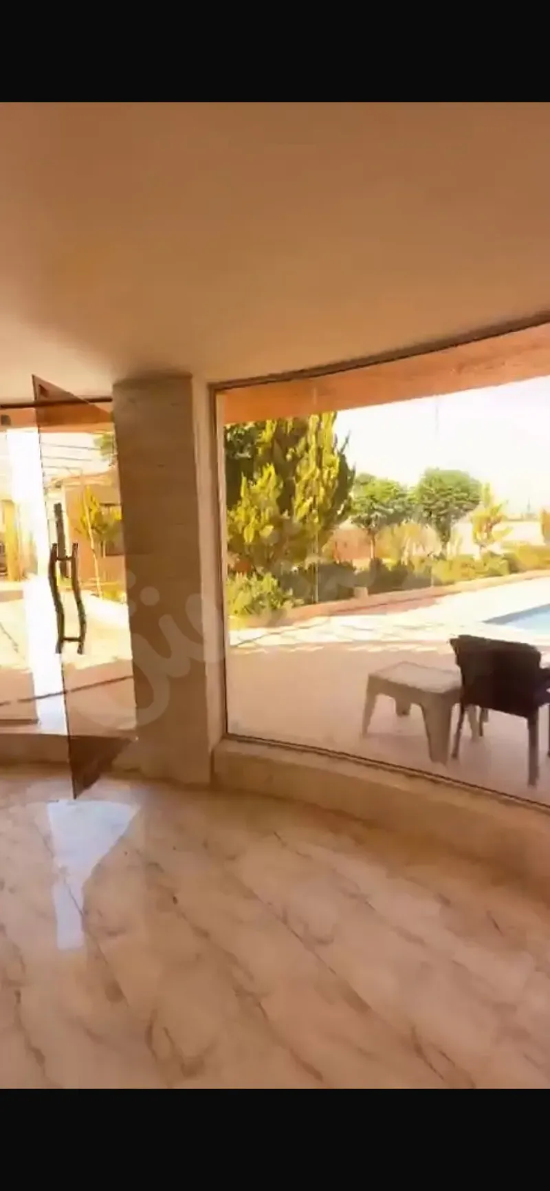 مزرعة سكنية 4 غرف – photo 5