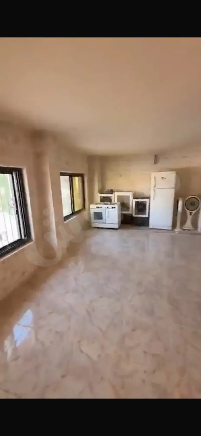 مزرعة سكنية 4 غرف – photo 7