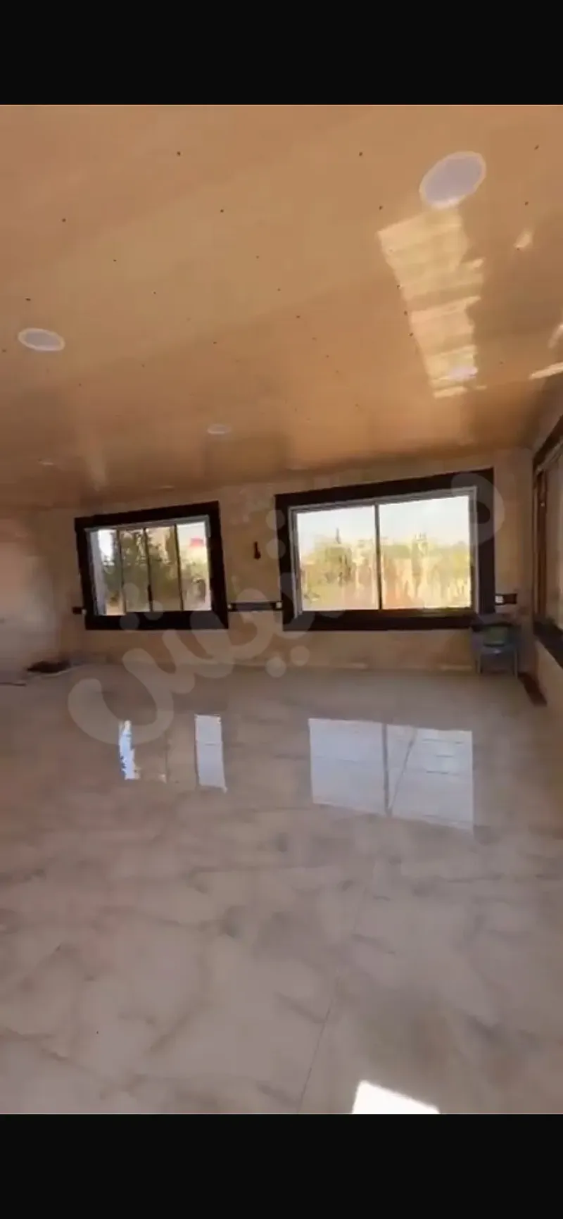 مزرعة سكنية 4 غرف – photo 9