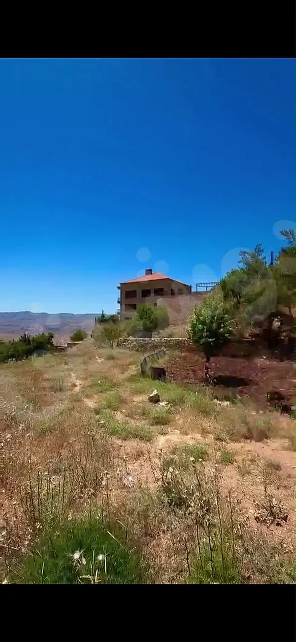 Residential Land 1015m² – photo 2
