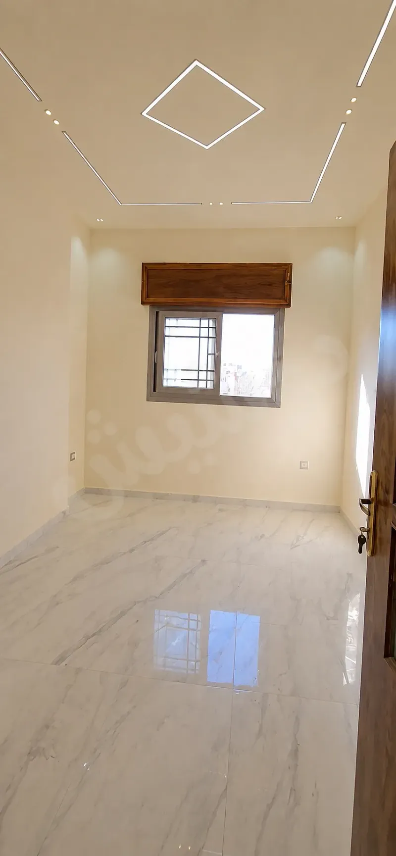 2BR Residential Apartment – photo 2
