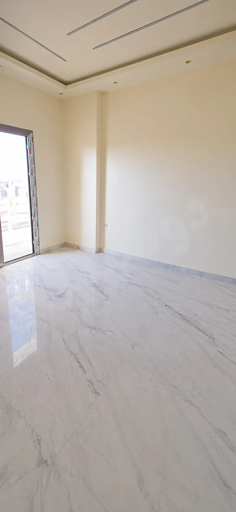 2BR Residential Apartment – photo 3