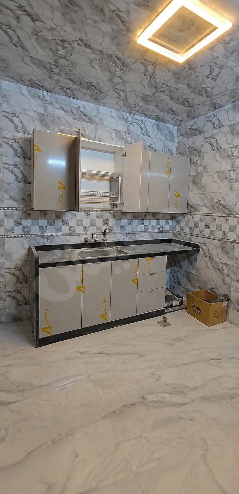 2BR Residential Apartment – photo 5