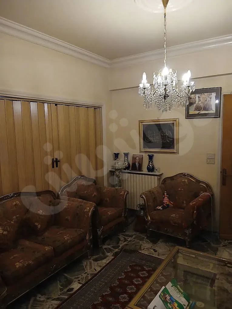 6BR Residential Apartment – photo 3