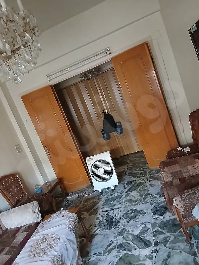 6BR Residential Apartment – photo 4