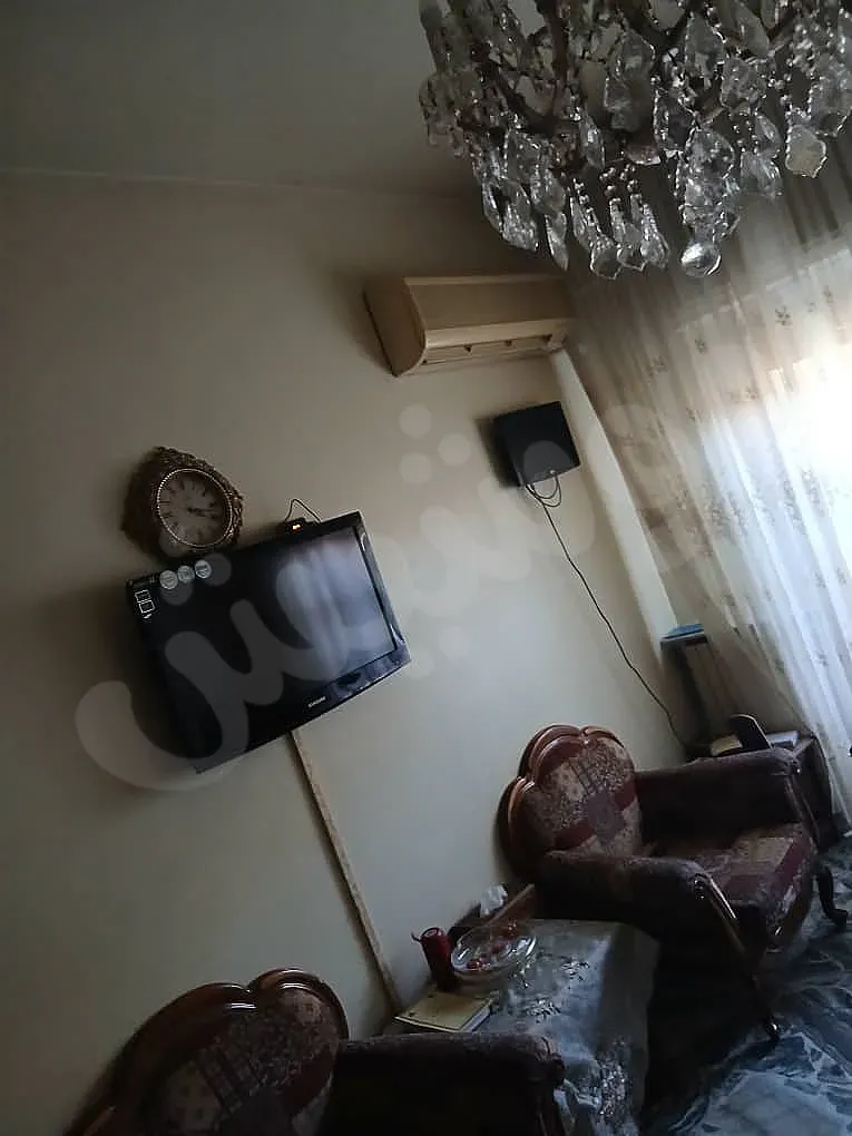6BR Residential Apartment – photo 5