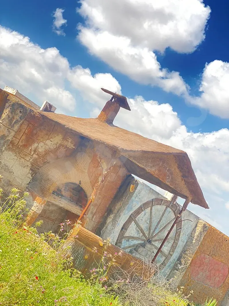 0BR Residential Farm – photo 4