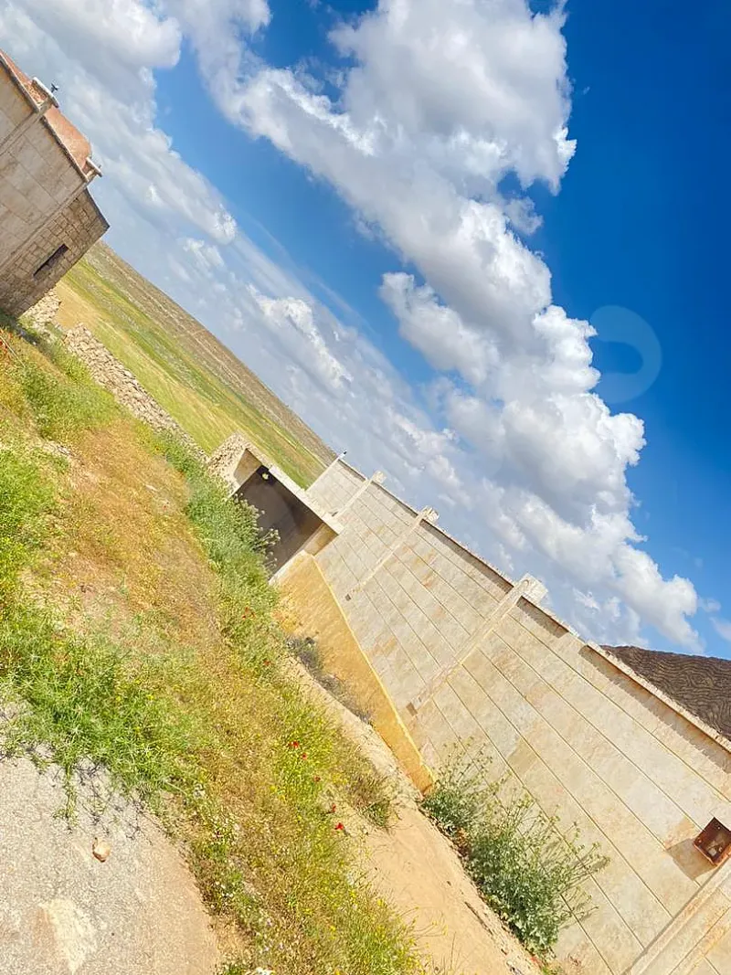 0BR Residential Farm – photo 10
