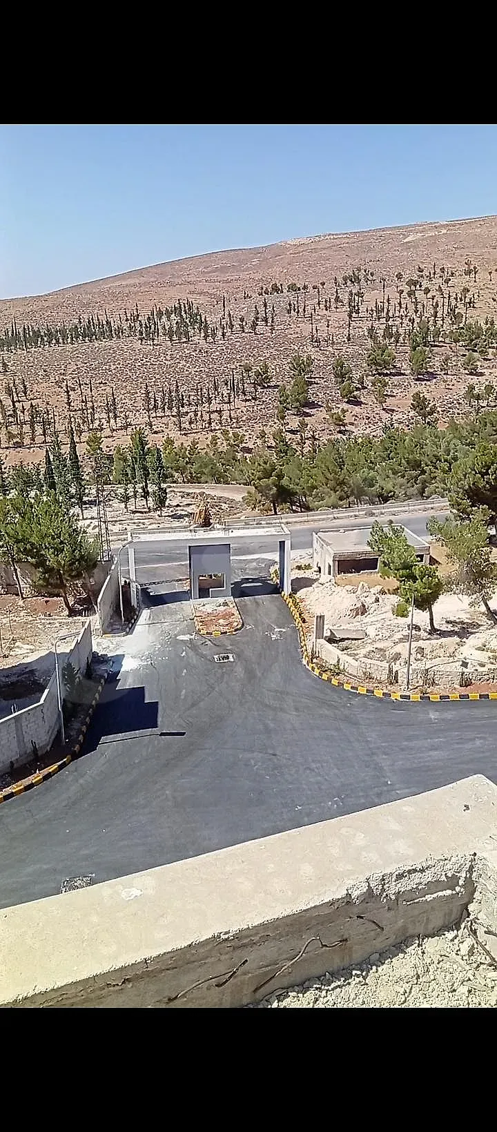 0BR Residential Villa – photo 2