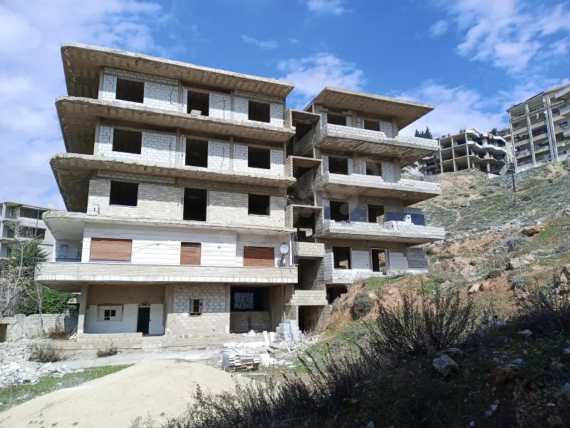 0BR Residential Apartment – photo 2