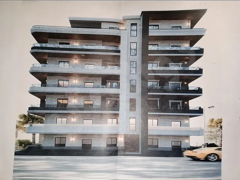 0BR Residential Apartment – photo 3
