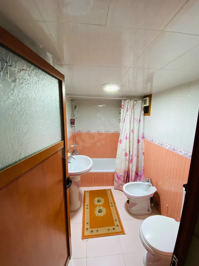 4BR Residential Apartment – photo 3
