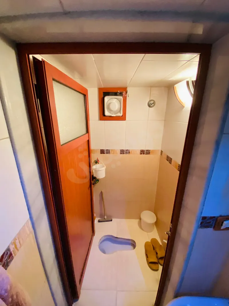 4BR Residential Apartment – photo 4